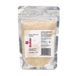 330SUG 11.6 Oz Vanilla Sugar