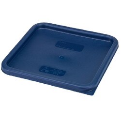 SFC12453 12 & 18 Quart Food Contain