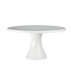 902034 12" Cake Stand