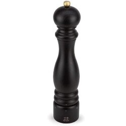 23539 12" Chocolate Paris Salt Mill