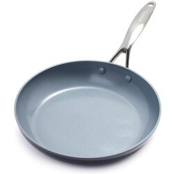 CC002679-001 12" Nonstick Valencia