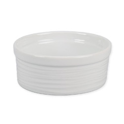 960019+E89 12 Oz Ramekin