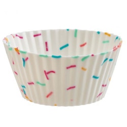 05119064 12-Pc Confetti Sprinkles S