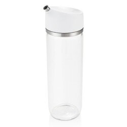 11247900 12 oz Pour Glass Dispense