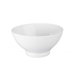905416 12 oz Rice Bowl
