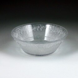 4450 12 oz. Crystalware Icelandic B