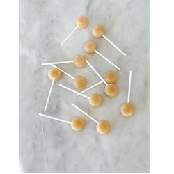 PPSC12 12 pieces Petite Pop - Salte