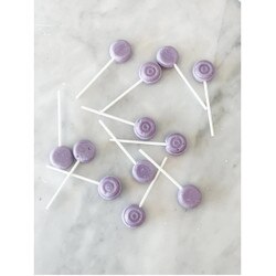 PPVB12 12 pieces Petite Pop- Very B