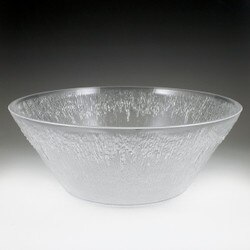 4600 12 qt. Icelandic Bowl
