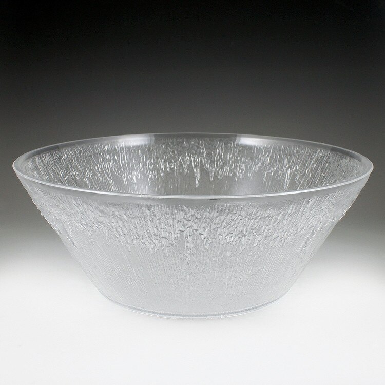 4600 12 qt. Icelandic Bowl