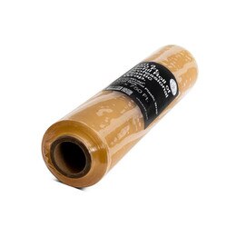 2210 12” x 1000' Plastic Wrap Refil