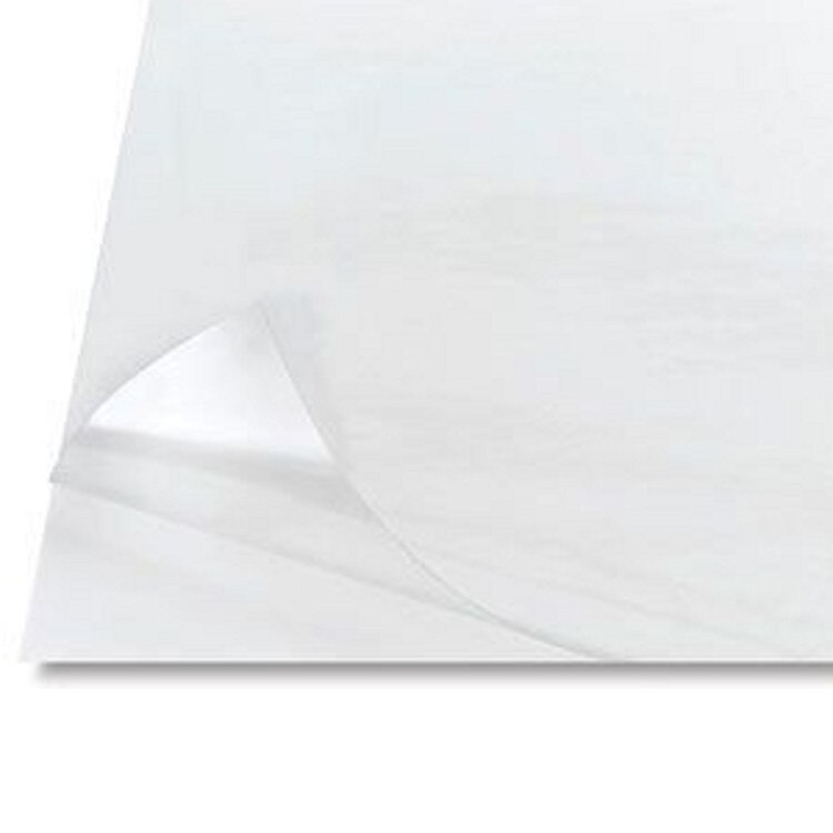 559900 12" x 18" Clear Acetate Shee