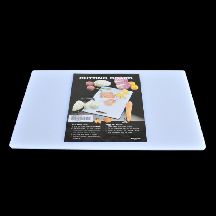 PCB1218 12" x 18" Poly Cutting Boar