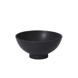 51035.00 12 x 5.75 Fortis Bowl