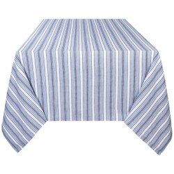 1066002 120" Horizon Table Cover