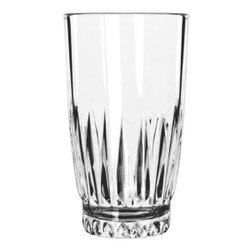 LBY-15458 12oz WInchester Glass