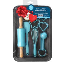 2246 12pc Junior Bakeware Set