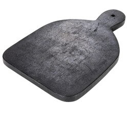 AH2886 12x8 Marble Cutting Board