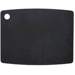 001-120902 12"x9" Epicurean Slate C