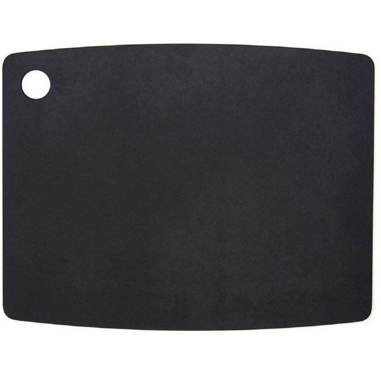 001-120902 12"x9" Epicurean Slate C
