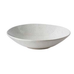 7MS008 13" Round Serving Bowl