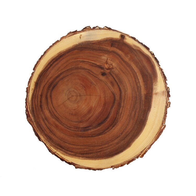 DVWD1214 13" Slice Wood Charger