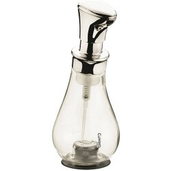 83758000 13.2 Oz Silver Foam Pump S
