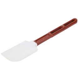 52023 13.5" High Heat Spatula