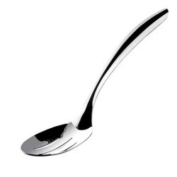 7112708 13.5" Tempo Slotted Spoon