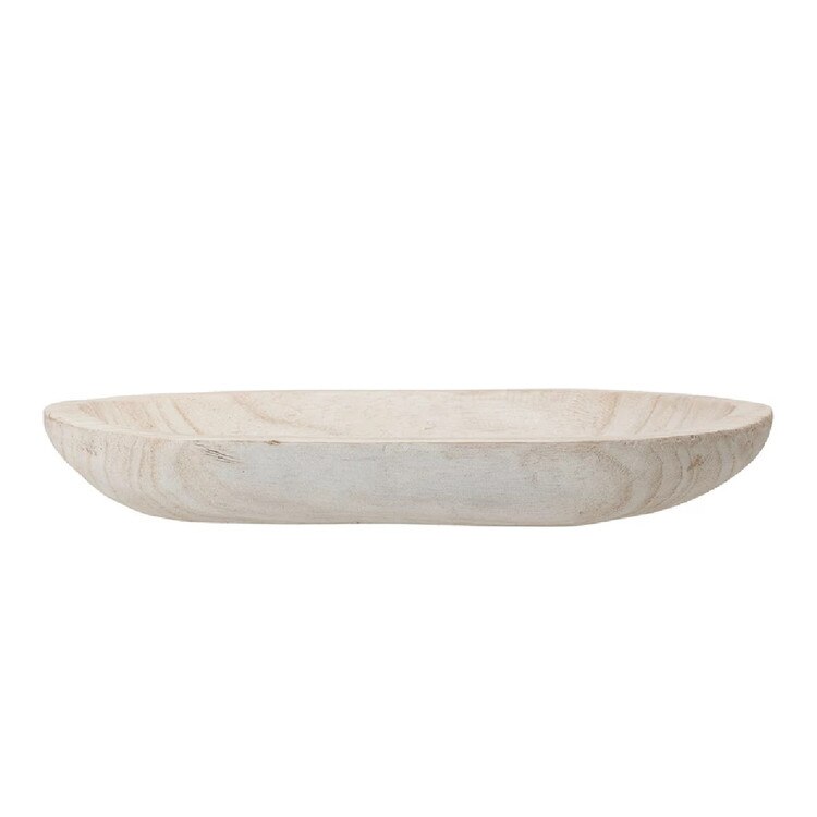 AH0453 14-1/2"x10-1/4" Hand-Carved