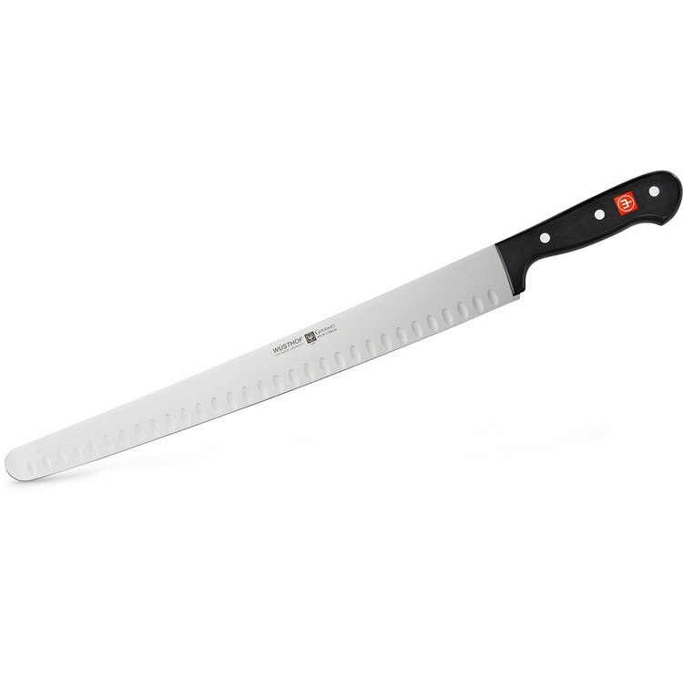 1035048736 14" Gourmet Brisket Slic