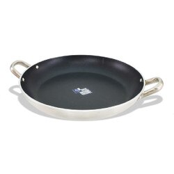 PAE14 14" Non-stick Paella Pan
