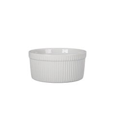 960013+E89 14 oz Souffle