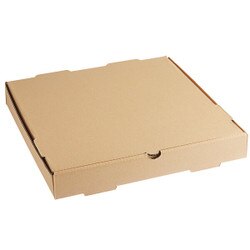 C3630022 14 x 14 x 1.5 Pizza Box