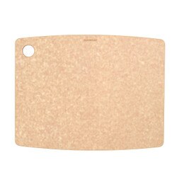 001-151101 15" x 11" Natural Cuttin