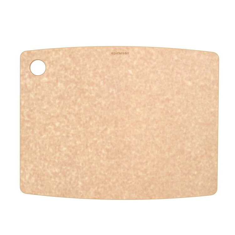 001-151101 15" x 11" Natural Cuttin