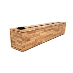 6005 15"x164' Butcher Block Parchme