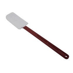 HHS16 16-1/4" High-Heat Spatula