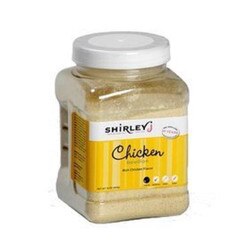 31004 16 Oz Chicken Bullion