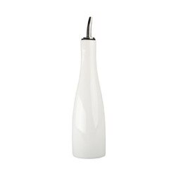 902144 16 Oz Oil Bottle