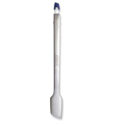 TNG344SLS 16" Slide-Lock Grill Tong