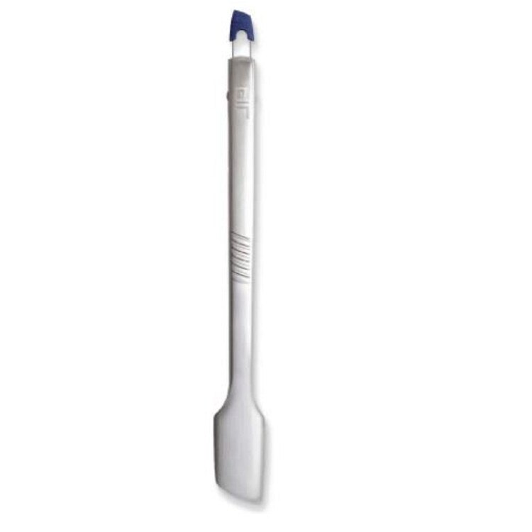 TNG344SLS 16" Slide-Lock Grill Tong