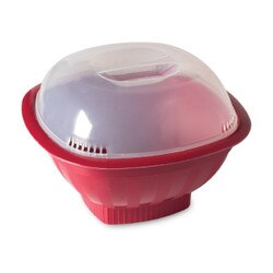 60135 16-cup Pro Pop Popper