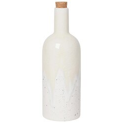 L144001 16 oz Andes Cruet Tall