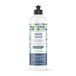 THPDSHJNP16 16 oz Juniper & Lemon Z