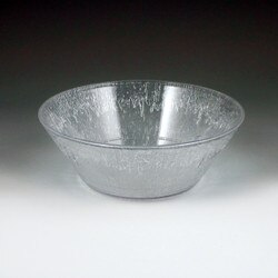 4500 16 oz. Crystalware Icelandic B