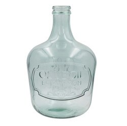 DF8253 16.5" Olive Oil Bottle