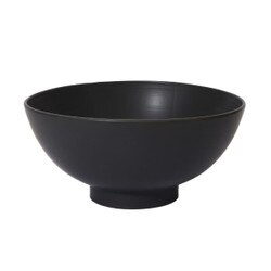 51036.00 16.5x7.75 Fortis Bowl