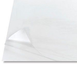 559990 16"x24" Clear Acetate Sheets