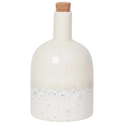 L144002 17 oz Andes Cruet Short